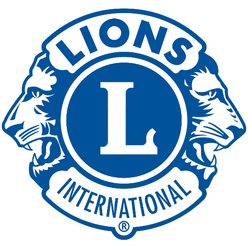 Lions Hilfswerk Duisburg-Concordia e. V.