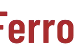 Logo Ferro Duo