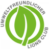 Ausgezeichnet als umweltfrundlicher Lions-Club