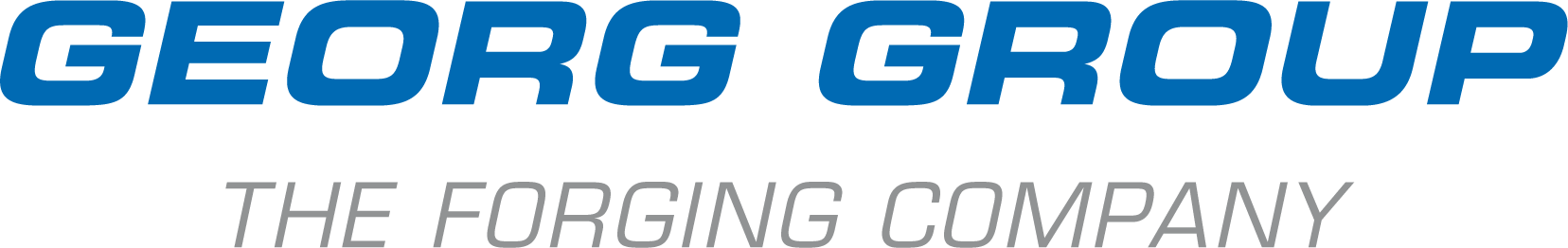Logo der Georg Group