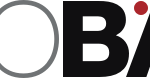 Logo Udo Bär GmbH